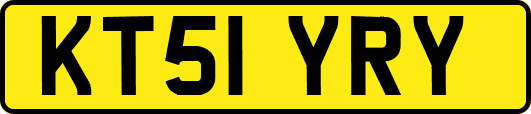 KT51YRY