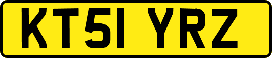 KT51YRZ