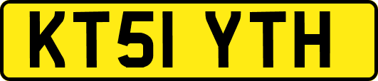 KT51YTH