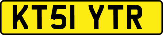 KT51YTR