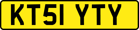 KT51YTY