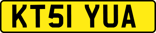 KT51YUA
