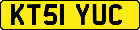 KT51YUC