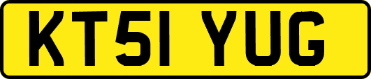 KT51YUG