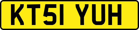 KT51YUH