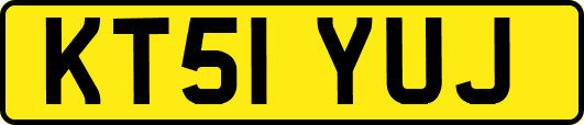 KT51YUJ