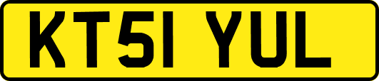 KT51YUL