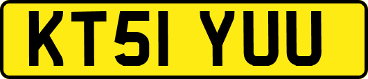 KT51YUU