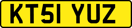 KT51YUZ