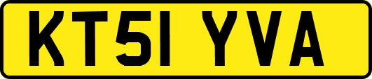 KT51YVA
