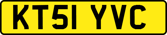 KT51YVC
