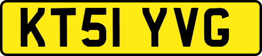 KT51YVG