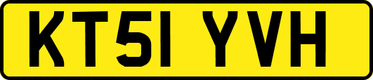 KT51YVH