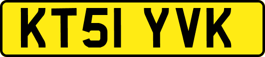 KT51YVK
