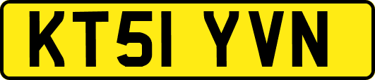 KT51YVN