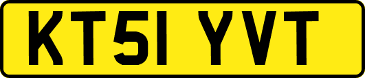 KT51YVT