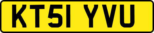 KT51YVU