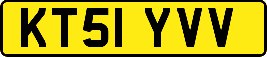 KT51YVV