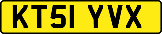 KT51YVX