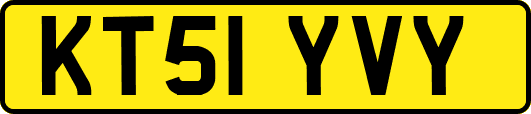 KT51YVY