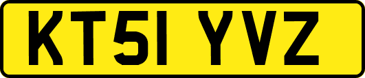 KT51YVZ
