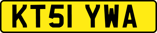 KT51YWA