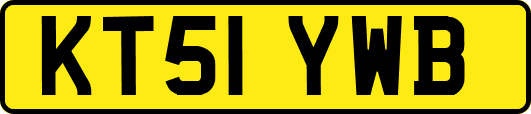 KT51YWB