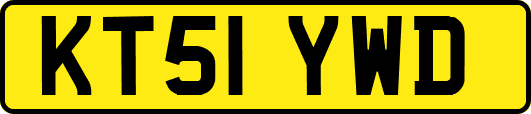 KT51YWD