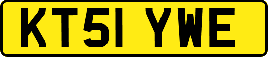 KT51YWE