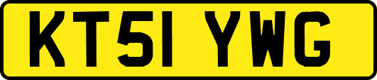 KT51YWG