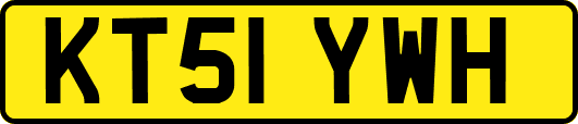 KT51YWH