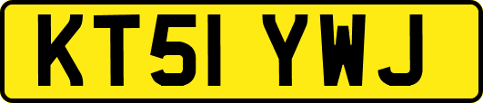 KT51YWJ