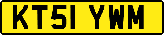 KT51YWM