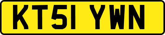 KT51YWN
