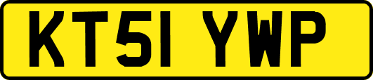 KT51YWP