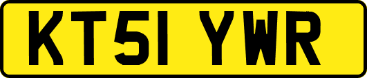 KT51YWR