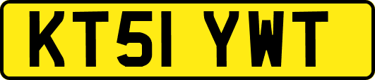 KT51YWT