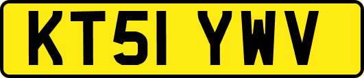 KT51YWV