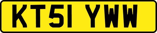 KT51YWW