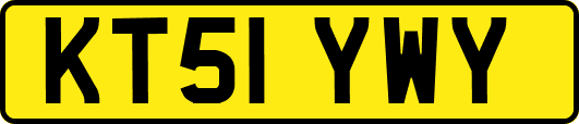 KT51YWY