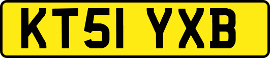 KT51YXB