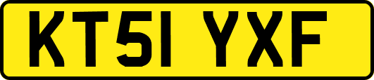 KT51YXF