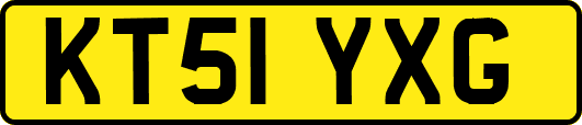 KT51YXG
