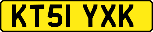 KT51YXK