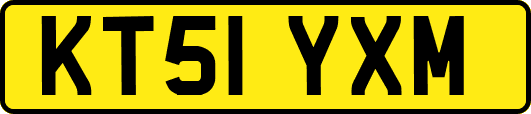 KT51YXM