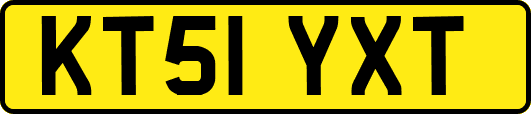 KT51YXT