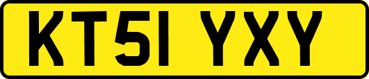 KT51YXY