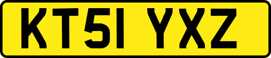 KT51YXZ