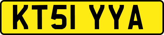 KT51YYA