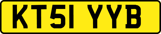 KT51YYB